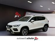 Seat Ateca, 1.5 TSI Style Edition 150 °, Jahr 2024 - Zimmern (Rottweil)