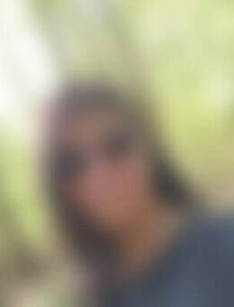 Smi*** - Nienburg (Weser)