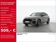 Audi SQ5, 3.0 TDI quattro Sportback, Jahr 2021 - Essen