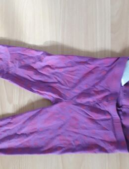 Süse Leggings gr. 98/104 Lupilu - Osnabrück