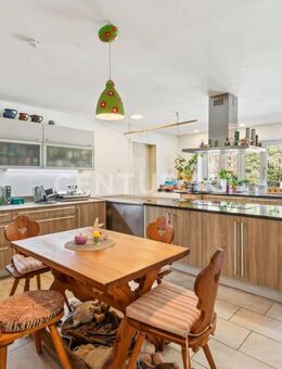 Über 100.000?€ Vermietungspotenzial jährlich - auf 3.800?m² Grund! - Inzell