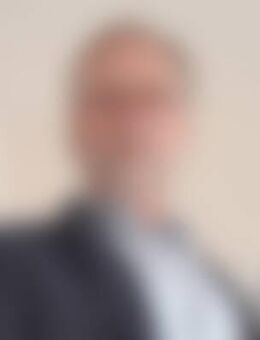 Har*** - Schorndorf (Baden-Württemberg)