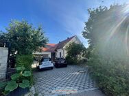 Wohnen mit Stil! Traumhaft schönes Haus. - Gachenbach