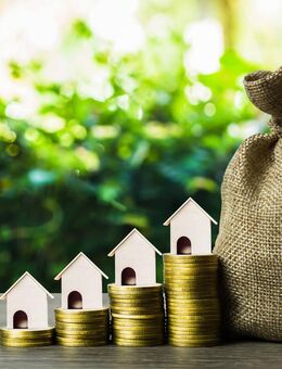 RIDA RESIDENTIAL - K-Lindenthal! Ein Stück echtes Köln - MFH mit Perspektive! - Köln