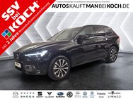 Volvo XC60, B4 (Diesel) Plus Dark (EURO 6d), Jahr 2023 - Königs Wusterhausen Zentrum