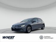 VW Golf, 1.5 TSI Move, Jahr 2024 - Bensheim