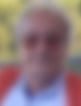 And*** - Waldbrunn (Baden-Württemberg)