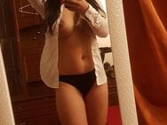 Neu ☀️ Natalya 45 J. ☀️ Dieser Versuchung kannst Du nicht widerstehen 😍 Top Service ☀️ Nur Haus-, und Hotelbesuche !! - Augsburg Zentrum