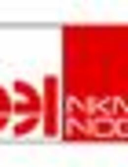 Technischer Leiter (m/w/d) Softwarequalität / SPS-Programmierung - Veitshöchheim