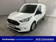 Ford Transit Connect 210 L2 S&S Autm. Trend Kasten, 4-türig, Automatik, 8-Gang - Bad Fallingbostel