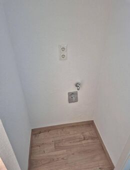 Neu sanierte 3 Zimmer Wohnung in Huchting!!! - Bremen