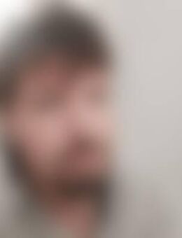 Sil*** - Hoyerswerda