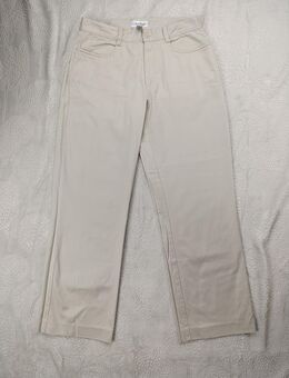 Calvin Klein Herren Chino Hose – Modern & Bequem - Blieskastel