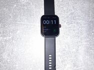 Xiaomi smartwatch - Bonn Auerberg