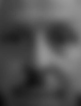 Kak*** - Brühl (Nordrhein-Westfalen)