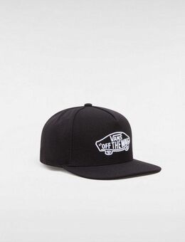 Vans Baseball Cap