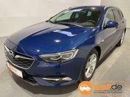 Opel Insignia ST 1.6 CDTI Innovation Automatik EU6d-T LED NAvi - Norderstedt