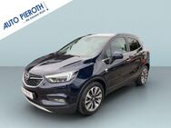 Opel Mokka, 1.4 X 120 Jahre, Jahr 2019 - Bingen (Rhein)