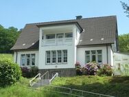 Einfamilienhaus in Lüdenscheid Brügge - Lüdenscheid