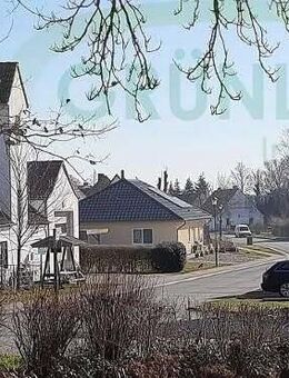 *Landarbeiter-Haus zu verkaufen!* - Pessin