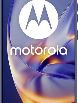 Motorola edge50 neo 256 GB Smartphone (16,26 cm/6,4 Zoll, 256 GB Speicherplatz, 50 MP Kamera)