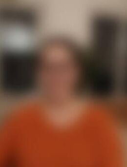 ASt*** - Heidenheim (Brenz)