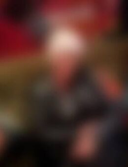 Iwo*** - Castrop-Rauxel