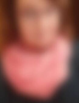 Mon*** - Alfeld (Leine)