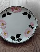 Große Tortenplatte in 38112