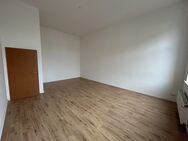 Geräumige 3-Zimmer-Wohnung mit Balkon in Stadtfeld Ost! - Magdeburg