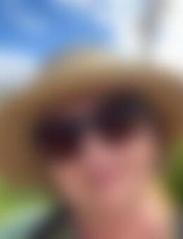 Aya*** - Weilheim (Oberbayern)