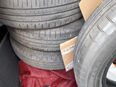 4 neue Sommerreifen von Falken Grösse 175/65R17 in 23566