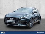 Hyundai i30, Advantage Kombi MY25 Plus Paket, Jahr 2024 - Köln