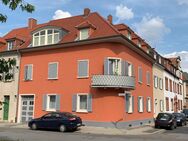 Stilvolle Maisonette-Wohnung mit Galerie in zentrumsnaher Lage mit mietseitiger Raumgestaltungsmöglichkeit - Neustadt (Weinstraße)