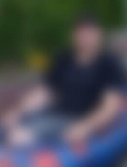 Kar*** - Halle (Saale)