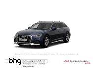 Audi A6 Allroad, 50 TDI quattro, Jahr 2021 - Reutlingen
