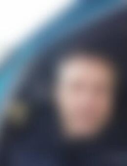 Hel*** - Bergen (Sachsen)