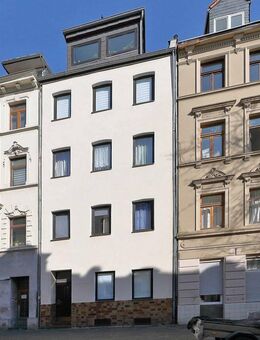 Perle in Nippes - Köln