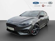 Ford Focus, 2.3 EcoBoost ST, Jahr 2020 - Jena