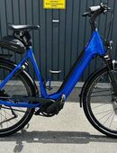 Fahrrad zuverkaufen in 44787