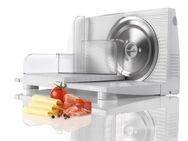 GORENJE Allesschneider R 401 W, 100 W
