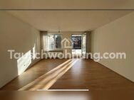 [TAUSCHWOHNUNG] 3 Zimmer Wohnung mit Südbalkon - München