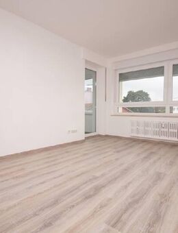 Frisch saniert mit Wintergarten - Minden (Nordrhein-Westfalen)
