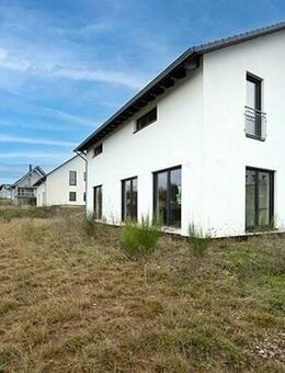 Mehrfamilienhaus in 66957 Kröppen zum Fertigstellen - Kröppen