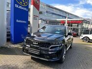 Kia Sorento 2.2 CRDi Spirit 4WD - Bergisch Gladbach