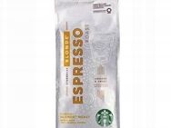2x Starbucks Espresso Blonde Röstkaffeebohnen 2x 250 g 500g - Wuppertal