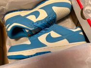 Schuhe Nike dunks - Würzburg