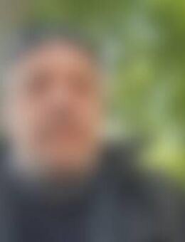 Ice*** - Wachenheim (Weinstraße)