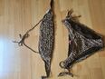 Bikini Leo Look in 38518