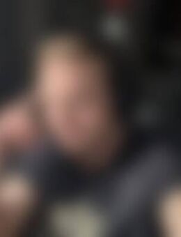 Den*** - Mönchengladbach